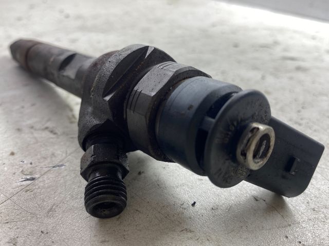 bontott BMW 3 E90 Porlasztó (1 db)