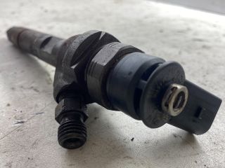 bontott BMW 3 E90 Porlasztó (1 db)