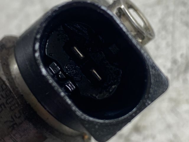 bontott BMW 3 E90 Porlasztó (1 db)