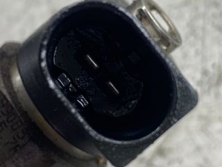 bontott BMW 3 E90 Porlasztó (1 db)