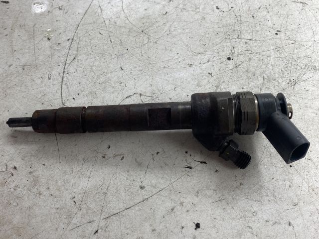 bontott BMW 3 E90 Porlasztó (1 db)