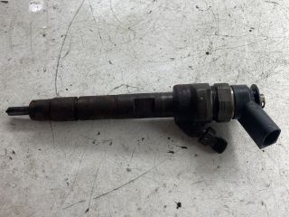 bontott BMW 3 E90 Porlasztó (1 db)