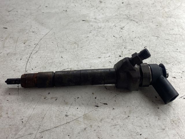 bontott BMW 3 E90 Porlasztó (1 db)