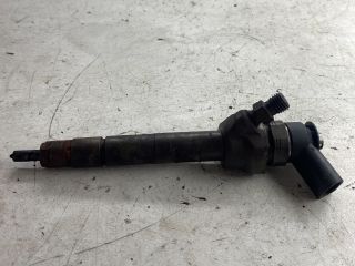 bontott BMW 3 E90 Porlasztó (1 db)