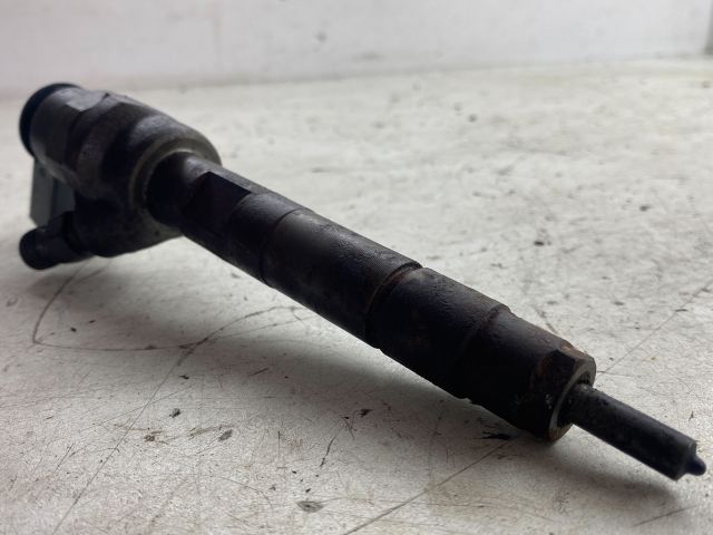 bontott BMW 3 E90 Porlasztó (1 db)