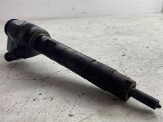 bontott BMW 3 E90 Porlasztó (1 db)