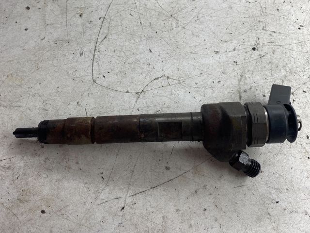 bontott BMW 3 E90 Porlasztó (1 db)