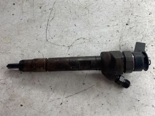 bontott BMW 3 E90 Porlasztó (1 db)