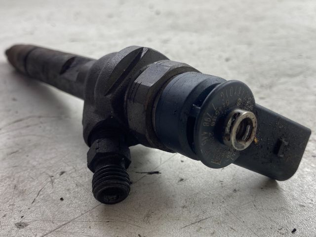 bontott BMW 3 E90 Porlasztó (1 db)