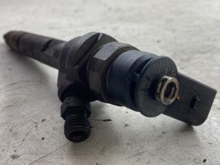 bontott BMW 3 E90 Porlasztó (1 db)