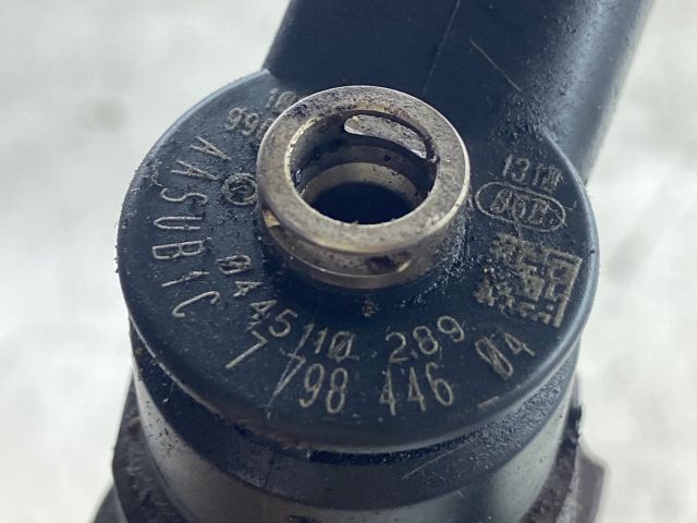 bontott BMW 3 E90 Porlasztó (1 db)