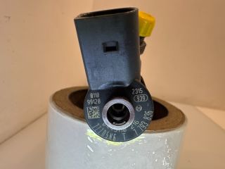 bontott BMW 3 E90 Porlasztó (1 db)