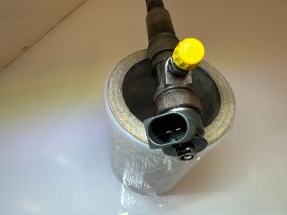 bontott BMW 3 E90 Porlasztó (1 db)