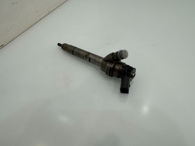 bontott BMW 3 E90 Porlasztó (1 db)