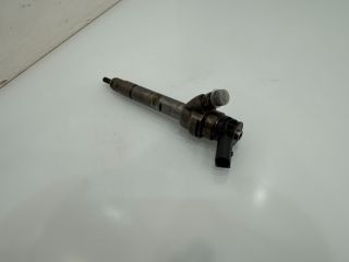 bontott BMW 3 E90 Porlasztó (1 db)