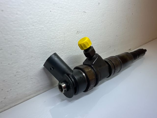 bontott BMW 3 E90 Porlasztó (1 db)