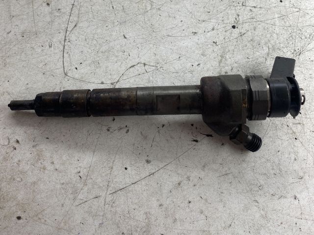 bontott BMW 3 E90 Porlasztó (1 db)