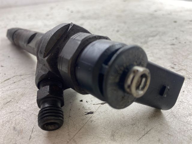 bontott BMW 3 E90 Porlasztó (1 db)