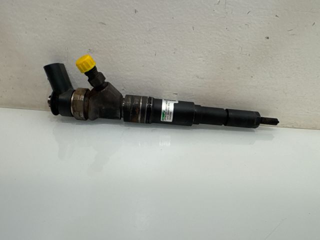 bontott BMW 3 E90 Porlasztó (1 db)