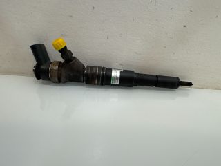 bontott BMW 3 E90 Porlasztó (1 db)