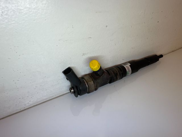 bontott BMW 3 E90 Porlasztó (1 db)