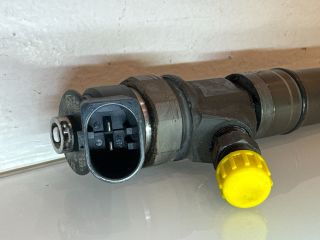 bontott BMW 3 E90 Porlasztó (1 db)