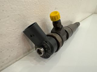 bontott BMW 3 E90 Porlasztó (1 db)