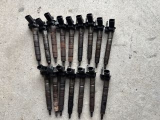 bontott BMW 3 E90 Porlasztó (1 db)