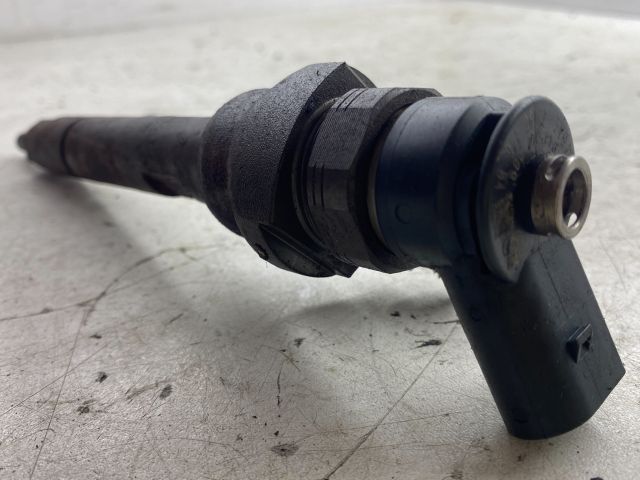 bontott BMW 3 E90 Porlasztó (1 db)