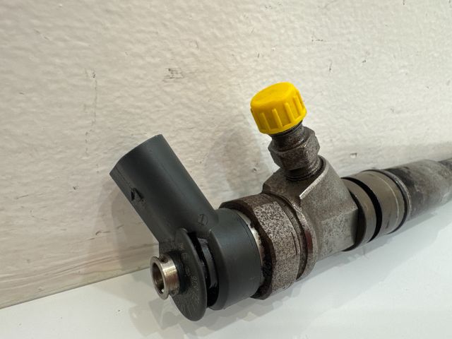 bontott BMW 3 E90 Porlasztó (1 db)