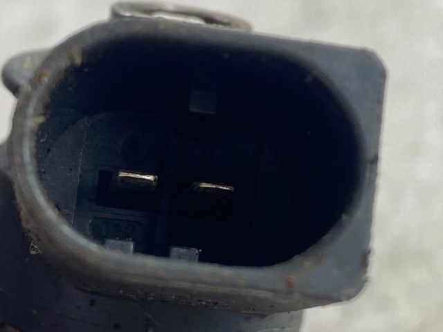 bontott BMW 3 E90 Porlasztó (1 db)