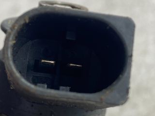 bontott BMW 3 E90 Porlasztó (1 db)