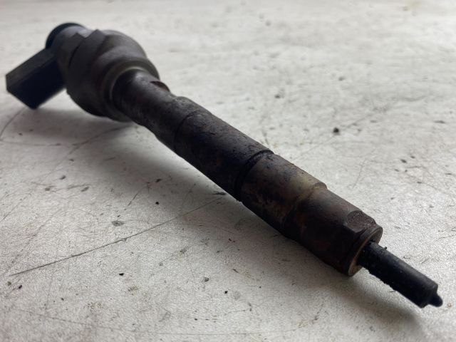 bontott BMW 3 E90 Porlasztó (1 db)