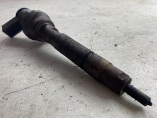 bontott BMW 3 E90 Porlasztó (1 db)