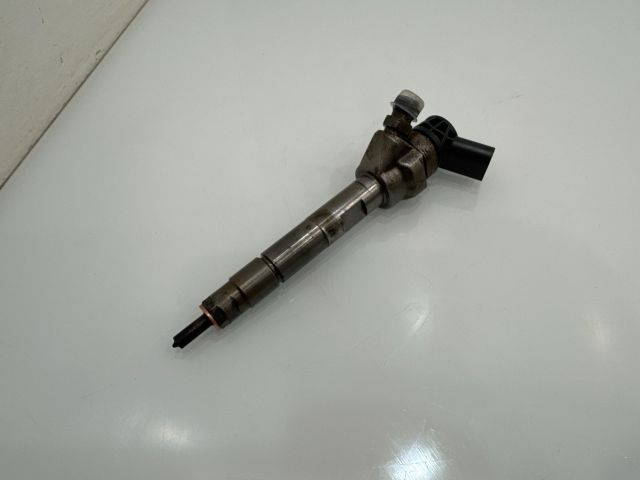 bontott BMW 3 E90 Porlasztó (1 db)