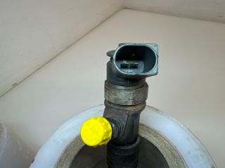 bontott BMW 3 E90 Porlasztó (1 db)