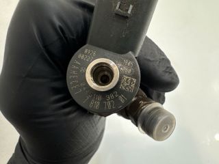 bontott BMW 3 E90 Porlasztó (1 db)