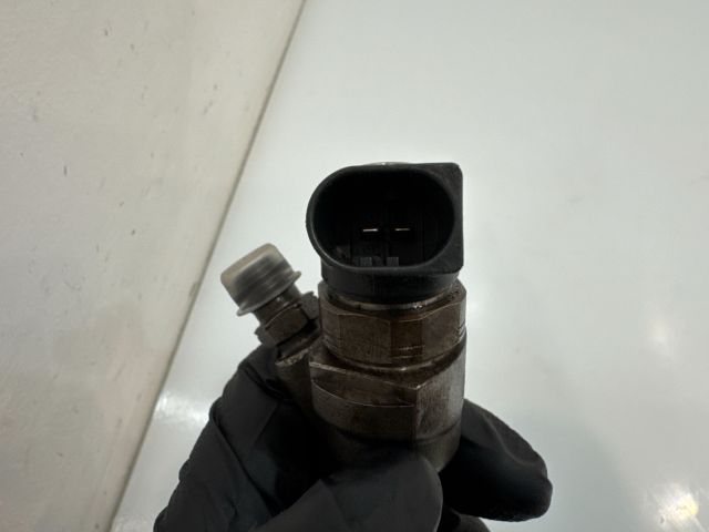 bontott BMW 3 E90 Porlasztó (1 db)