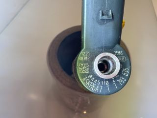 bontott BMW 3 E90 Porlasztó (1 db)