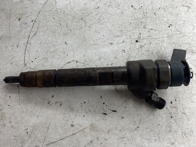 bontott BMW 3 E90 Porlasztó (1 db)