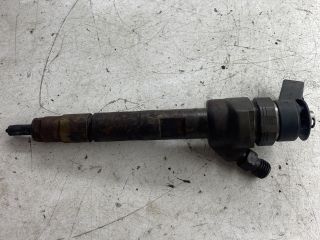 bontott BMW 3 E90 Porlasztó (1 db)