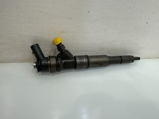 bontott BMW 3 E90 Porlasztó (1 db)