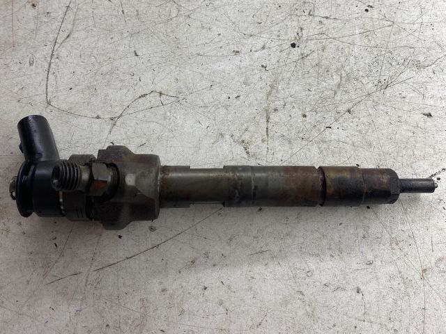 bontott BMW 3 E90 Porlasztó (1 db)