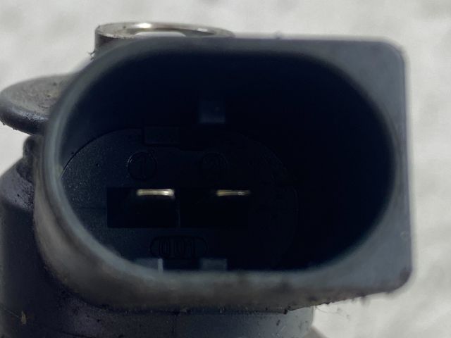 bontott BMW 3 E90 Porlasztó (1 db)