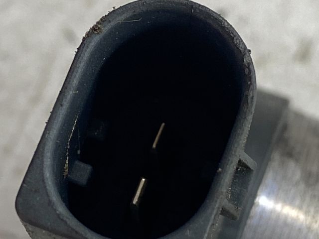 bontott BMW 3 E90 Porlasztó Sor / Híd