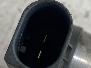 bontott BMW 3 E90 Porlasztó Sor / Híd