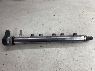 bontott BMW 3 E90 Porlasztó Sor / Híd