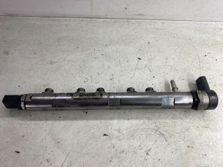 bontott BMW 3 E90 Porlasztó Sor / Híd