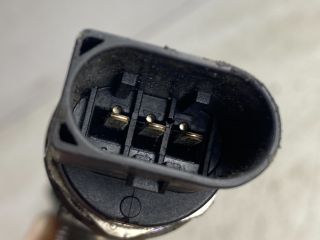 bontott BMW 3 E90 Porlasztó Sor / Híd