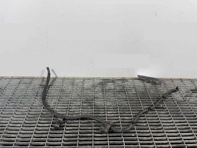 bontott BMW 3 E90 Résolajcső